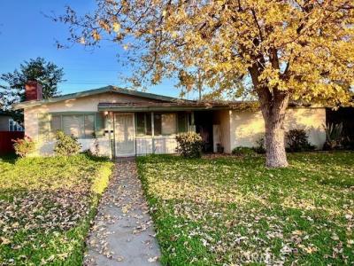 Mills Ave, Montclair, 加利福尼亚州 91763, 美国