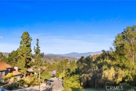 Gotera, Hacienda Heights, Californie 91745, États-Unis