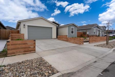 Broadstone Court, Los Banos, 캘리포니아 93635, 미국