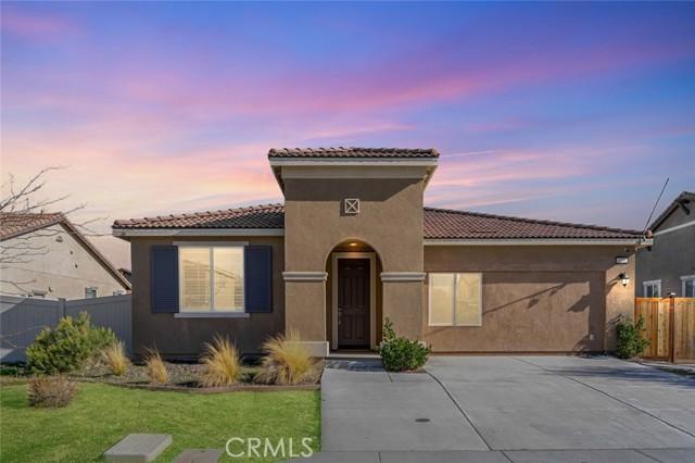 51st Street, Lancaster, 加利福尼亚州 93536, 美国