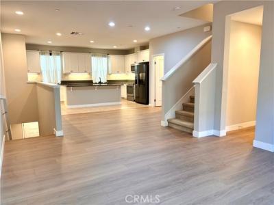 W Foothill Boulevard, Glendora, California 91741