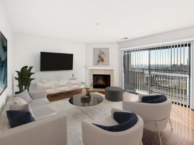 Gary Drive, Castro Valley, קליפורניה 94546, ארצות הברית של אמריקה