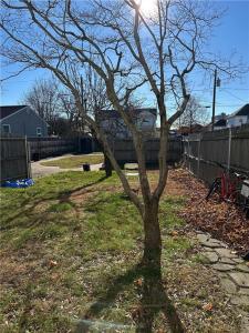 14 New Hampshire Street, Cranston, RI 02920, USA