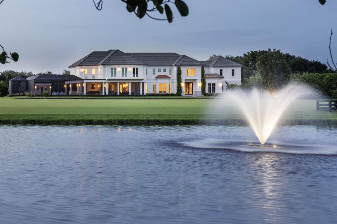 15527 Imperial Point Lane, ويلينغتون, فلوريدا 33414, الولايات المتحدة