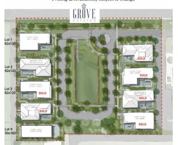 300 Grove Place, Delray Beach, Florida 33444