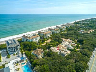 400 Oceanview Lane, Vero Beach, 佛罗里达州 32963, 美国