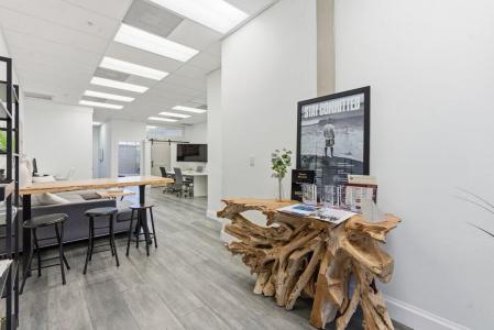 3307 Northlake Boulevard 107, Palm Beach Gardens, Florida 33403