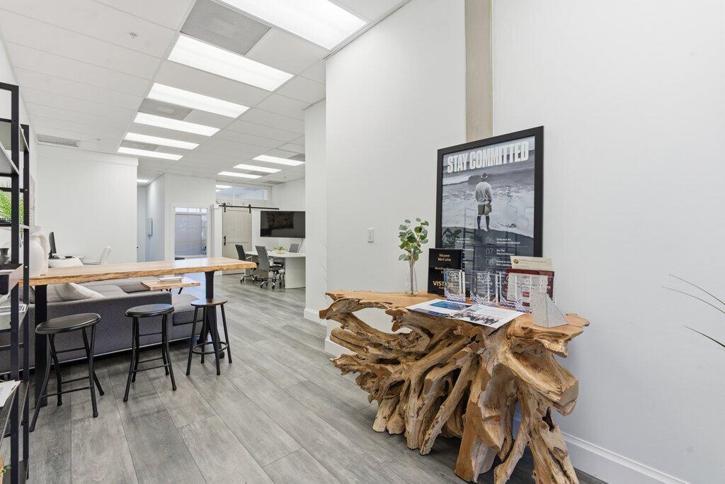 3307 Northlake Boulevard 107, Palm Beach Gardens, Florida 33403