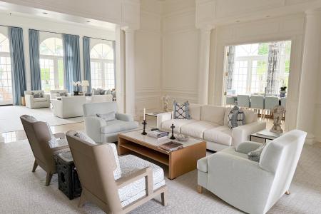 1494 N Lake Way, Palm Beach, Флорида 33480, Соединенные Штаты