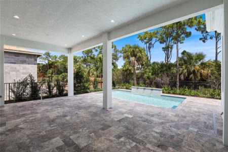 13286 ARTISAN CIRCLE, Palm Beach, Florida 33418, USA