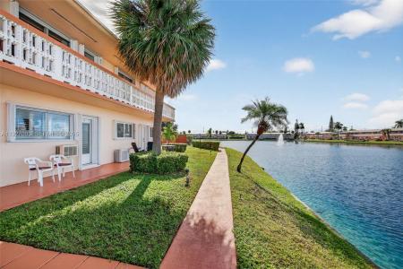 800 SW 10th Ter 11T, Hallandale Beach, 佛羅里達州 33009, 美國
