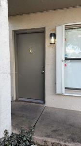 15312 SW 72nd St 21-12, Miami, Florida 33193, USA