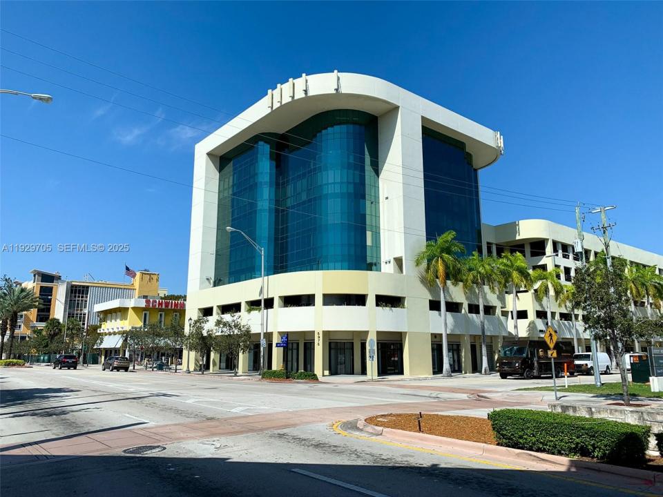 South Miami, Florida 33143, Stati Uniti