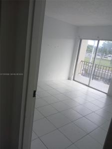 5100 SW 41st St 208, Pembroke Park, Florida 33023, HOA KỲ
