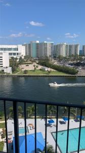 200 Leslie Dr 1106, Hallandale Beach, Florida 33009, USA