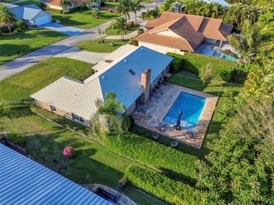 3804 SE Fairway  E, Stuart, Florida 34997, USA