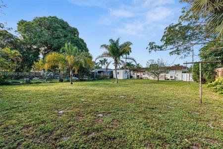 1464 SW 29th Ave, Fort Lauderdale, Florida 33312, USA
