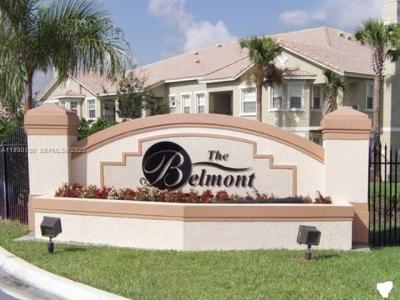 802 Belmont Ln 1, North Lauderdale, Florida 33068, USA