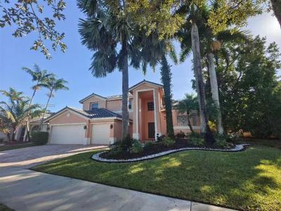 1035 Waterside Cir, Weston, Flórida 33327, Estados Unidos