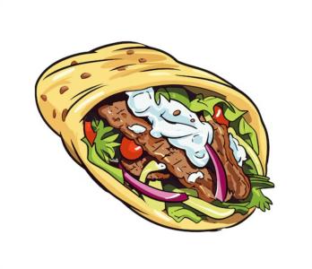 Federal Hwy, Boca Raton, フロリダ 33432, アメリカ合衆国