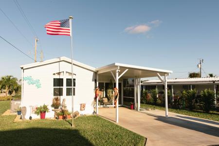 11055 SE Federal Highway 61, Hobe Sound, Florida 33455, USA