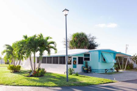 11055 SE Federal Highway 34, Hobe Sound, Florida 33455, USA