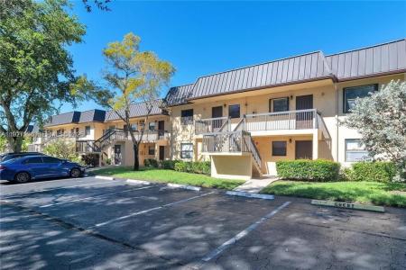 9173 NW 1st Ct 202, Pembroke Pines, Florida 33024, USA