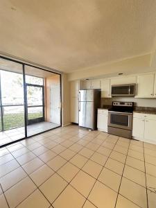 8600 SW 133rd Ave Rd 107, Miami, Florida 33183, USA