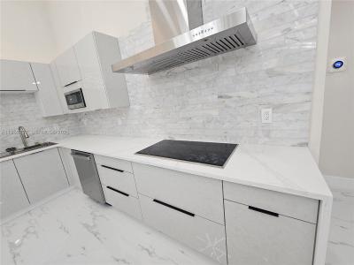 4 Alford court 0, Palm Beach Gardens, Floride 33418, États-Unis