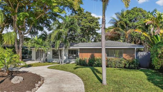 1361 SE 4th Ct, Deerfield Beach, Florida 33441