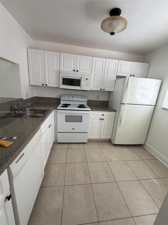 19729 SW 114th Ave 251, Miami, Floride 33157, États-Unis