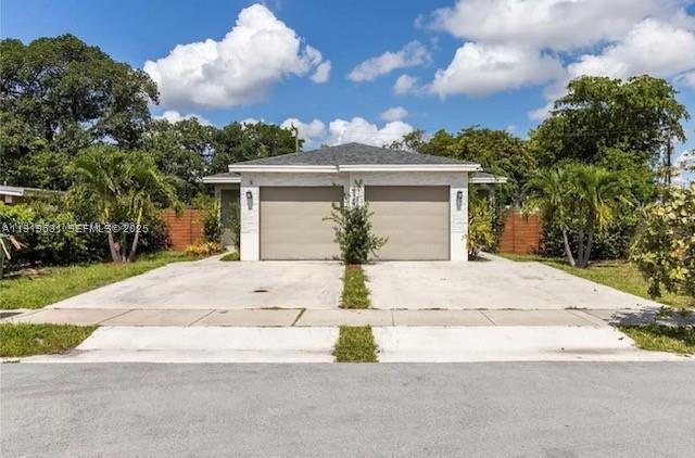 933 NW 2nd Ave, Fort Lauderdale, Florida 33311, Stati Uniti