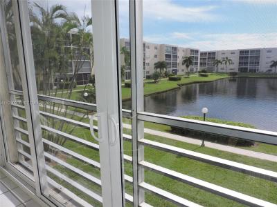 324 SE 10th St 207, Dania Beach, Florida 33004, USA