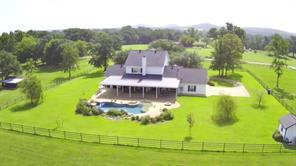 6019 FM 2263, Gilmer, Texas 75644, Estados Unidos