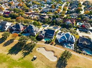 6537 Myrtle Beach Drive, Plano, 得克萨斯州 75093, 美国