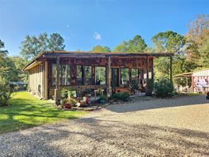 216 County Road 3496, Hawkins, テキサス 75765, アメリカ合衆国