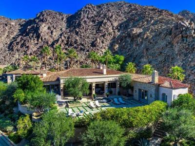 Peerless Place, La Quinta, Kalifornien 92253, USA