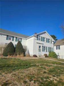 43 Beach Street, Westerly, RI 02891, USA
