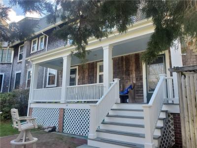 00 Boston Neck Road, North Kingstown, Rhode Island 02874, Estados Unidos