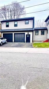 216 Maple Avenue, Barrington, 로드아일랜드 02806, 미국