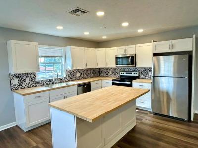 341 Central Avenue 1, Clewiston, 佛羅里達州 33440, 美國