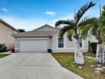 Miami, Florida 33193, USA