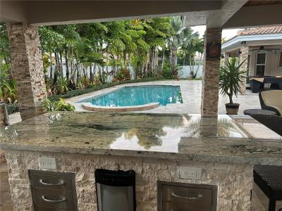17476 SW 35th Ct, Miramar, Флорида 33029, Соединенные Штаты