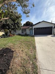 938 SW Durham Ter, Port St. Lucie, Florida 34953, USA