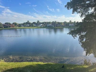 6900 NW 173rd Dr 1108, Hialeah, Florida 33015, USA