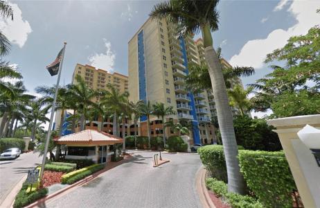 5077 NW 7th St 416, Miami, Florida 33126, USA