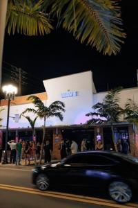 115 S 20th Ave, Hollywood, フロリダ 33020, アメリカ合衆国