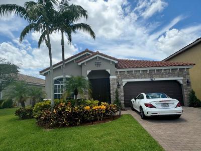 7823 Patriot St 7823, Lake Worth, Florida 33463