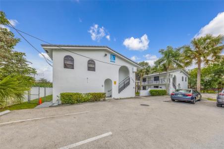 1350 NE 5th Ter 1-28, Fort Lauderdale, Florida 33304, Estados Unidos