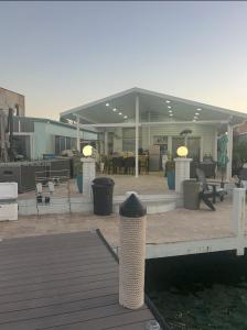 65821 Overseas Hwy Lot 267, Long Key, Florida 33001, USA